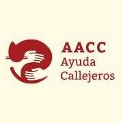 aacc