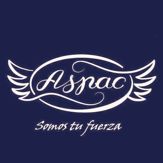 aspac