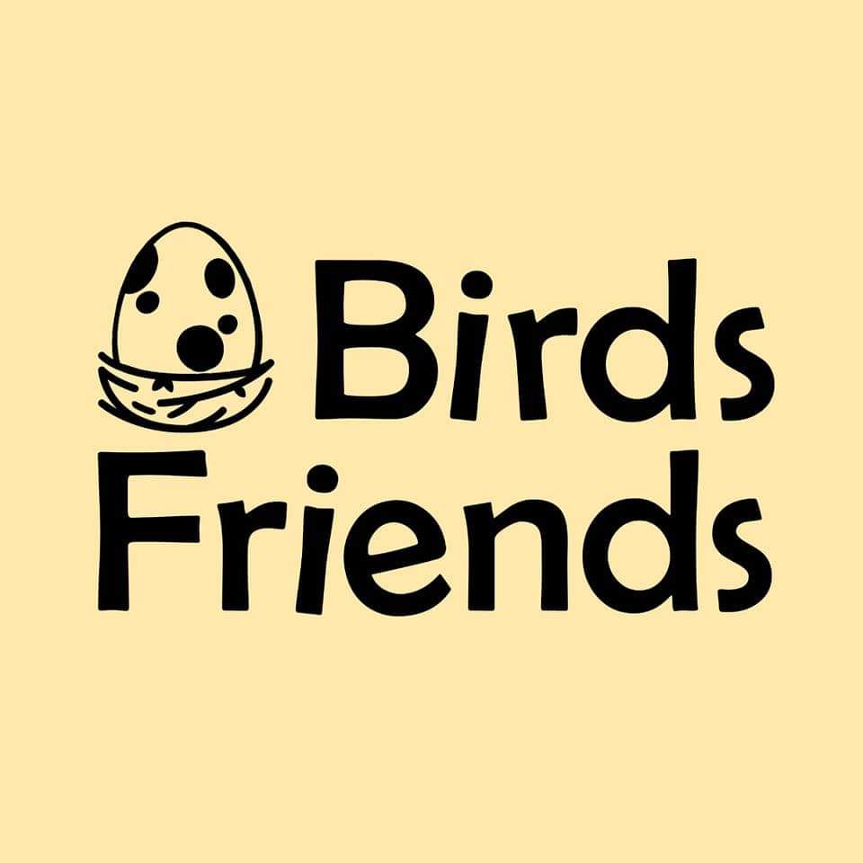 birdsfriends