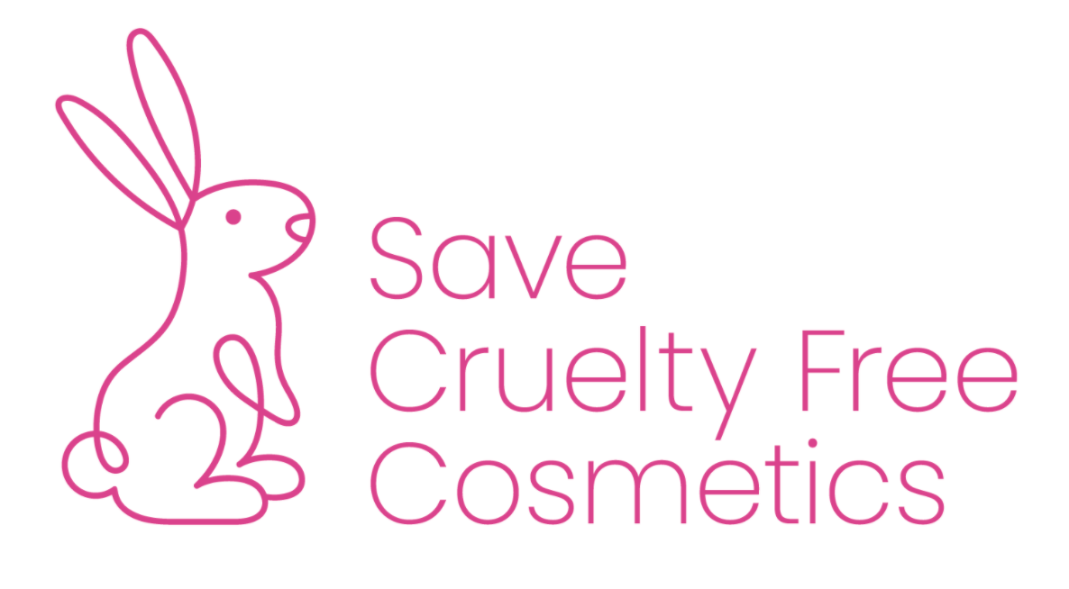 cosmeticossincrueldad