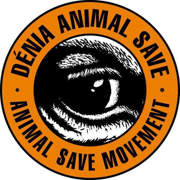 deniaanimalsave