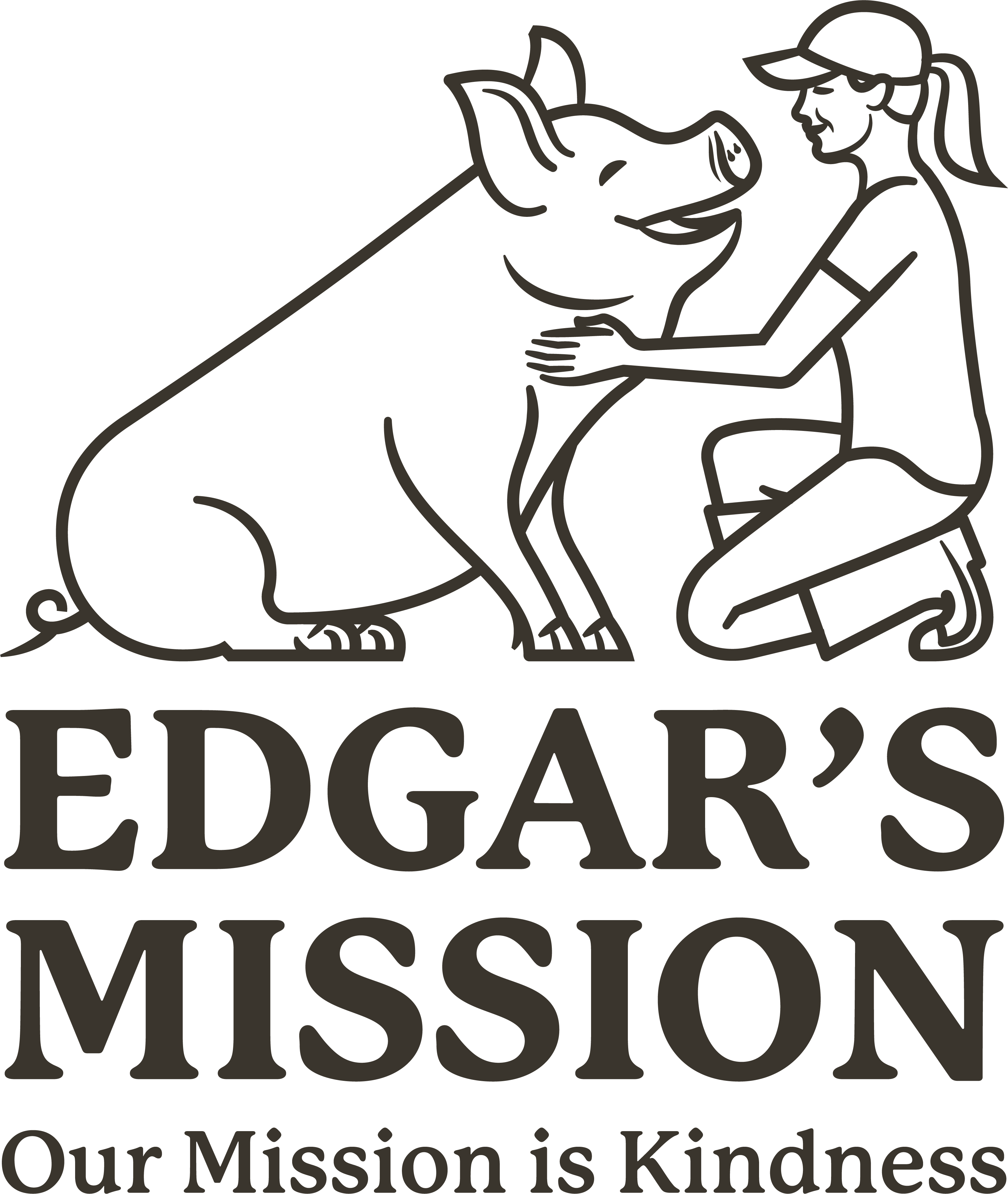 edgarsmission