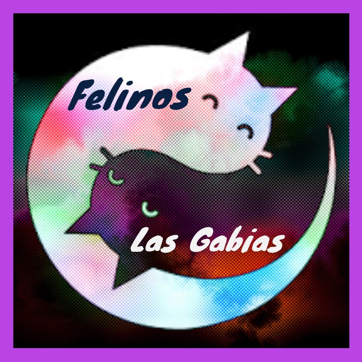 felinoslasgabias