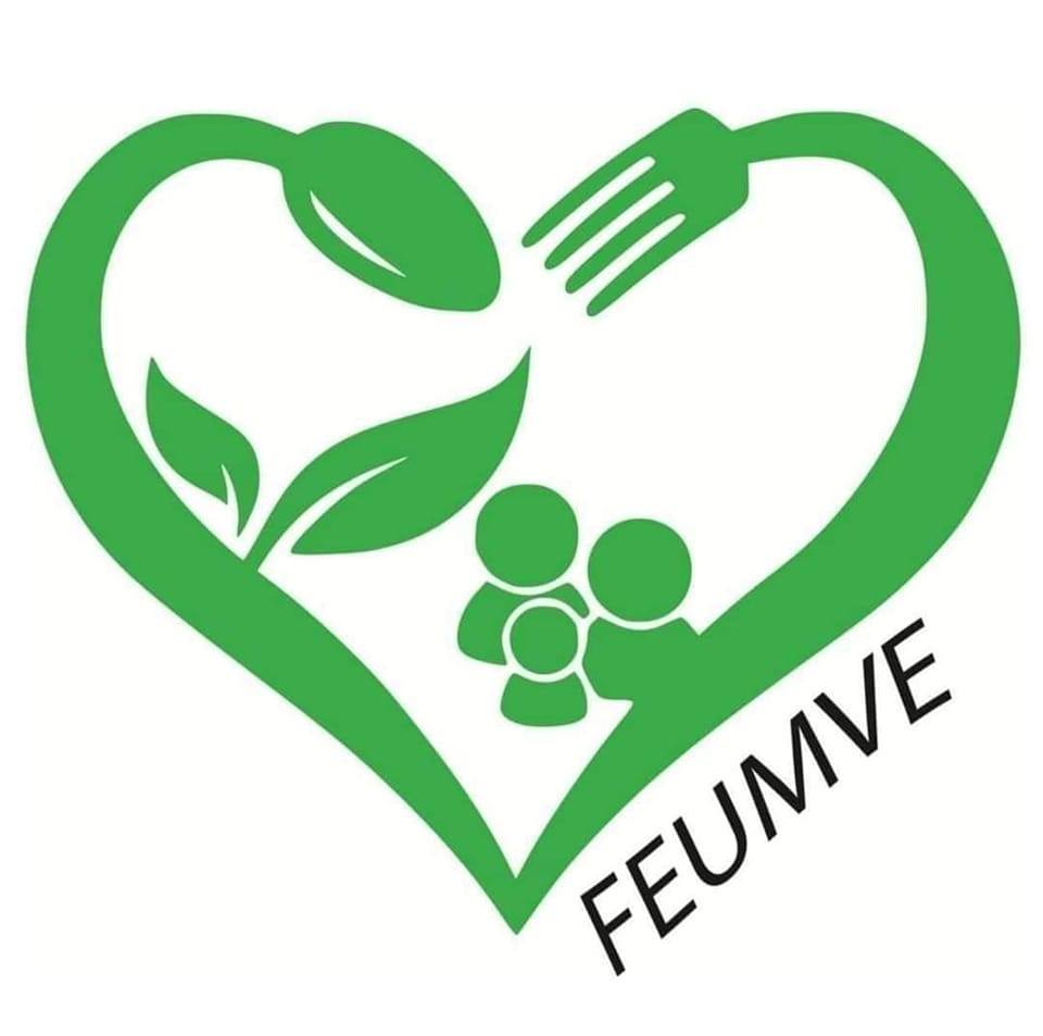 feumve