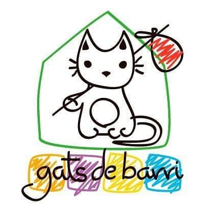 gatsdebarri