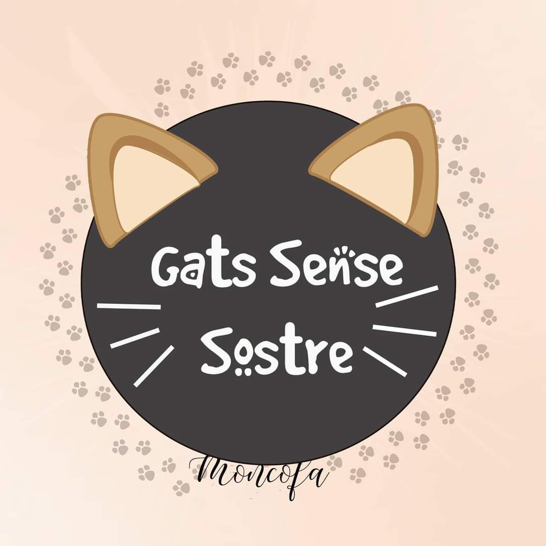 gatssensesostre
