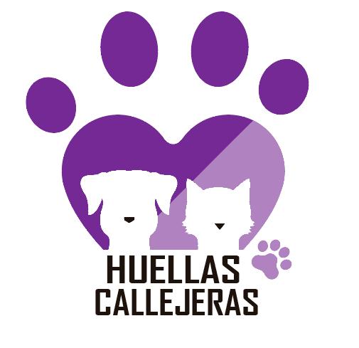 huellascallejeras