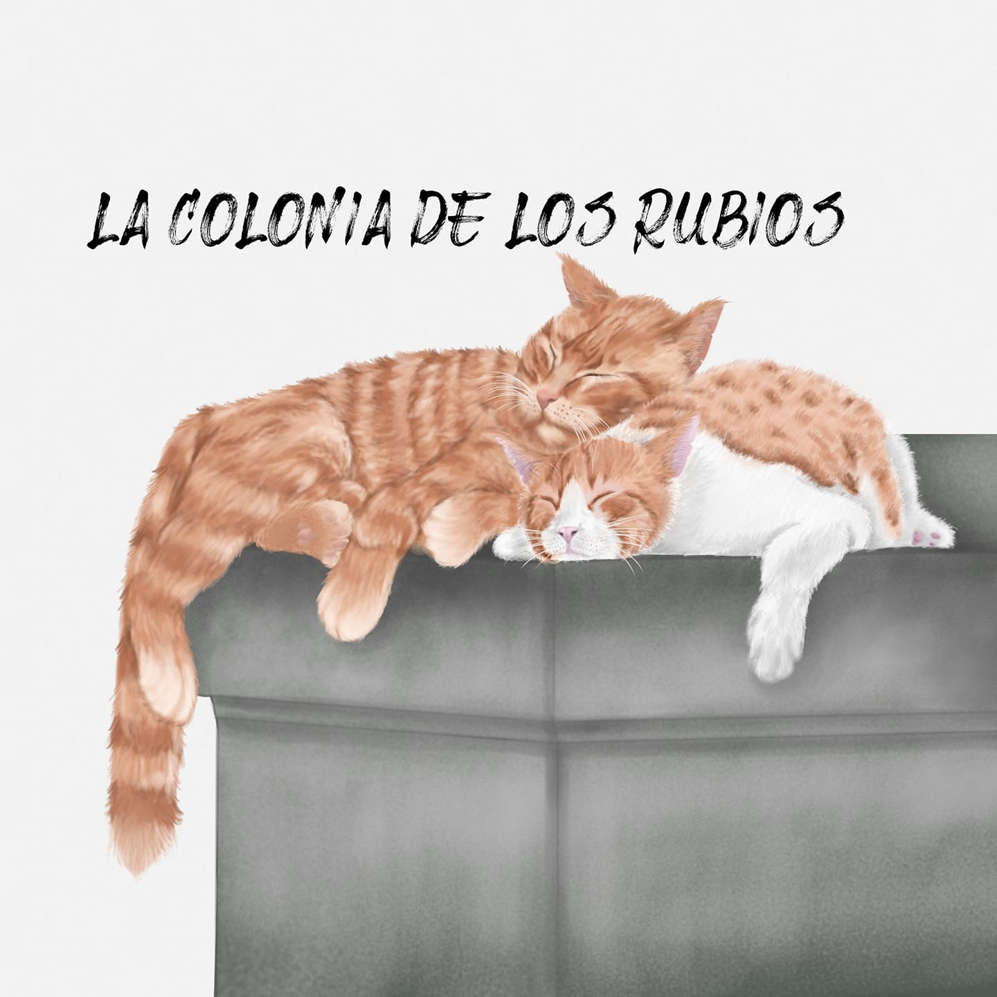 lacoloniadelosrubios