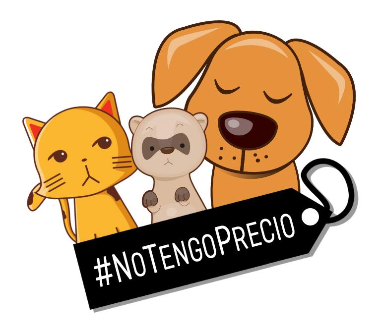 notengoprecio