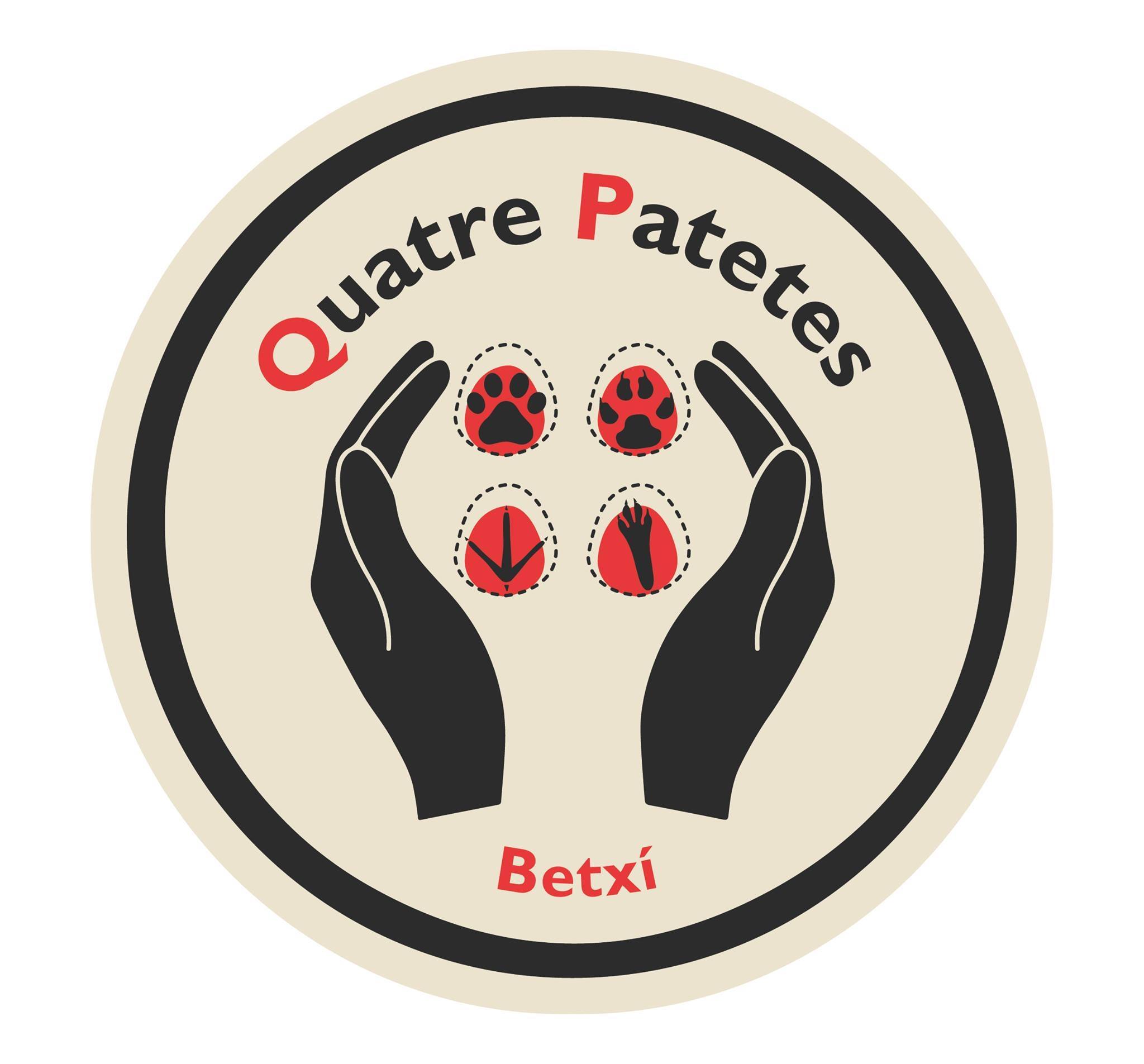 quatrepatetesbetxi