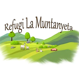 refugilamuntanyeta