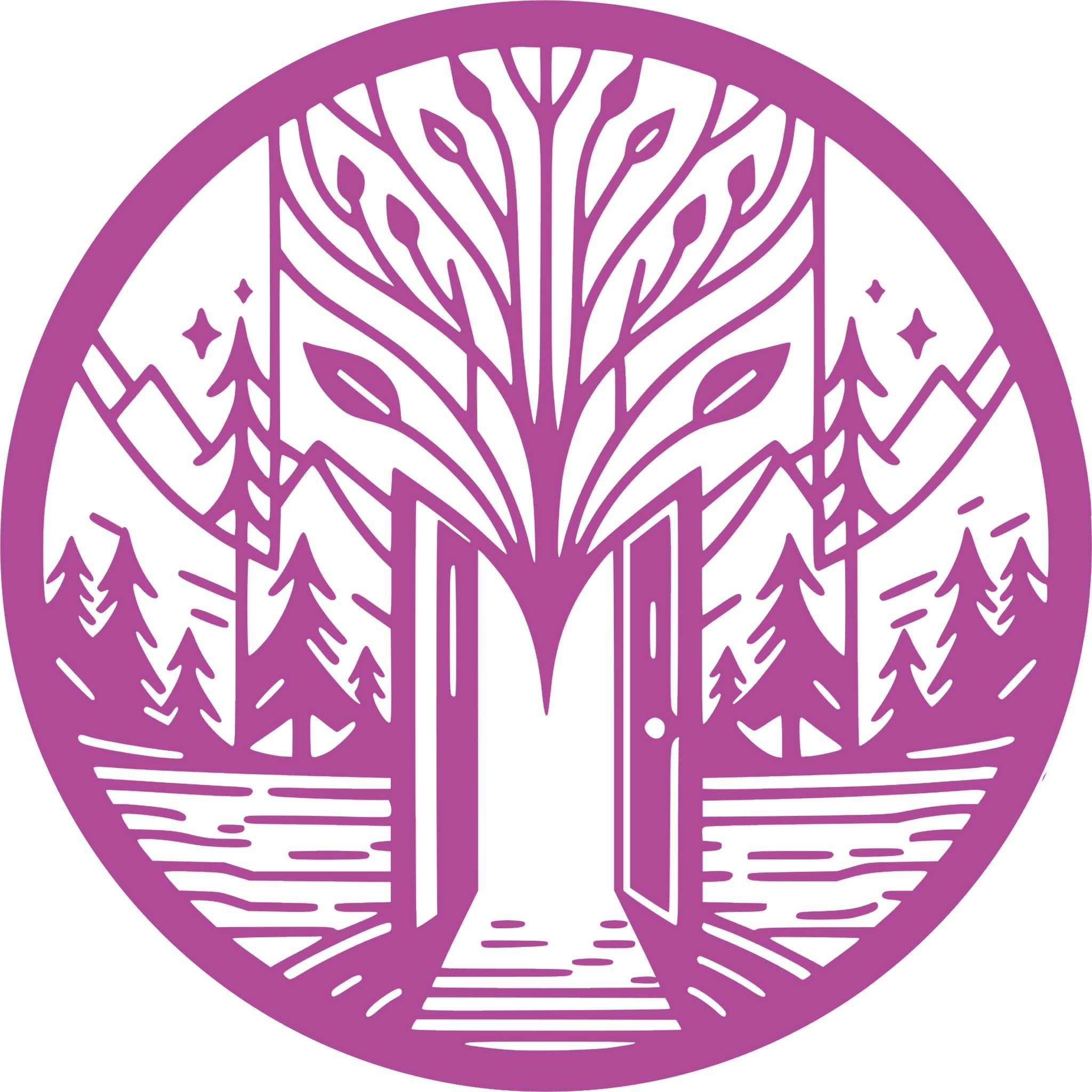 santuariobuenavida