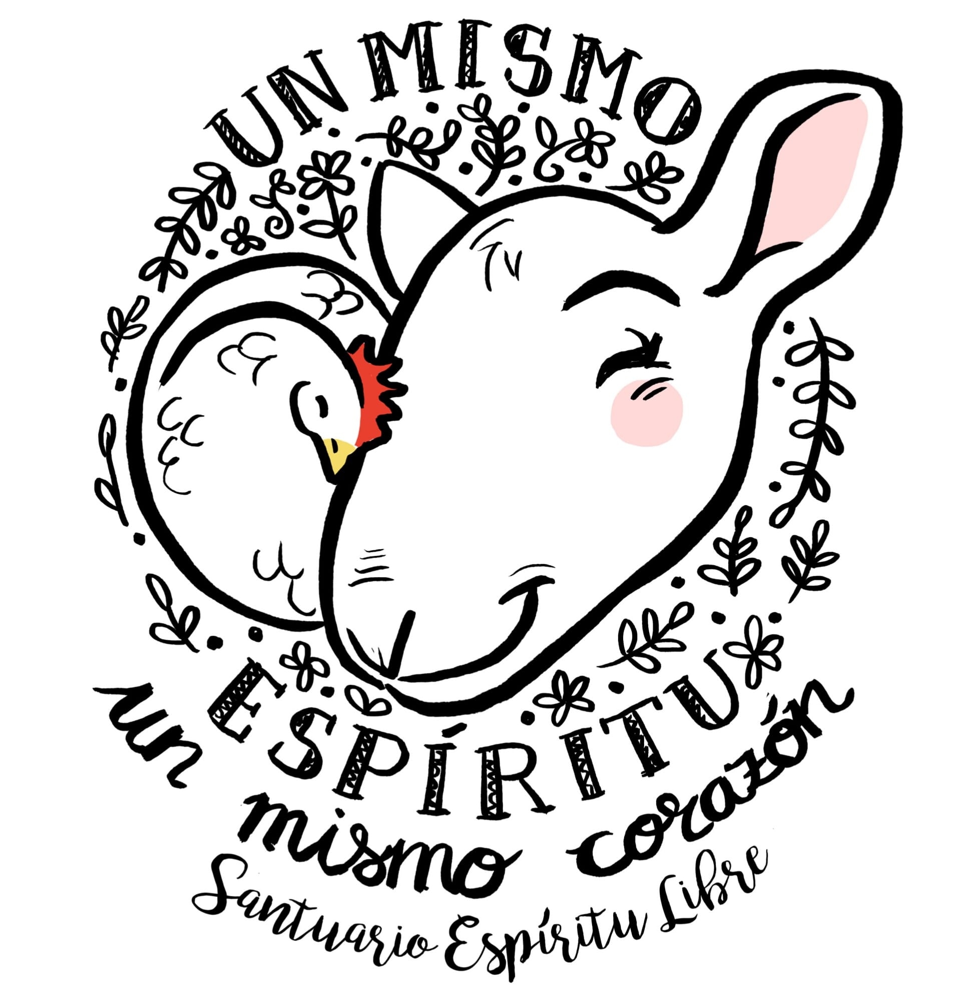 santuarioespiritulibre
