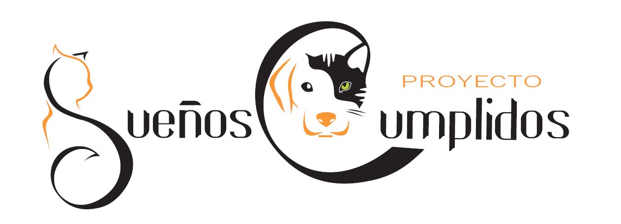 suenoscumplidos